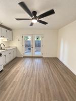 featured image of 9100 14th Ave