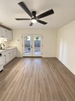 9100 14th Ave - Photo 1 of 1