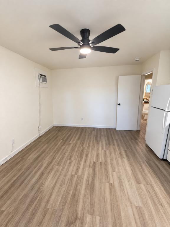 9100 14th Ave - Photo 2 of 9