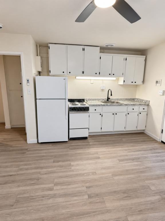 9100 14th Ave - Photo 4 of 9