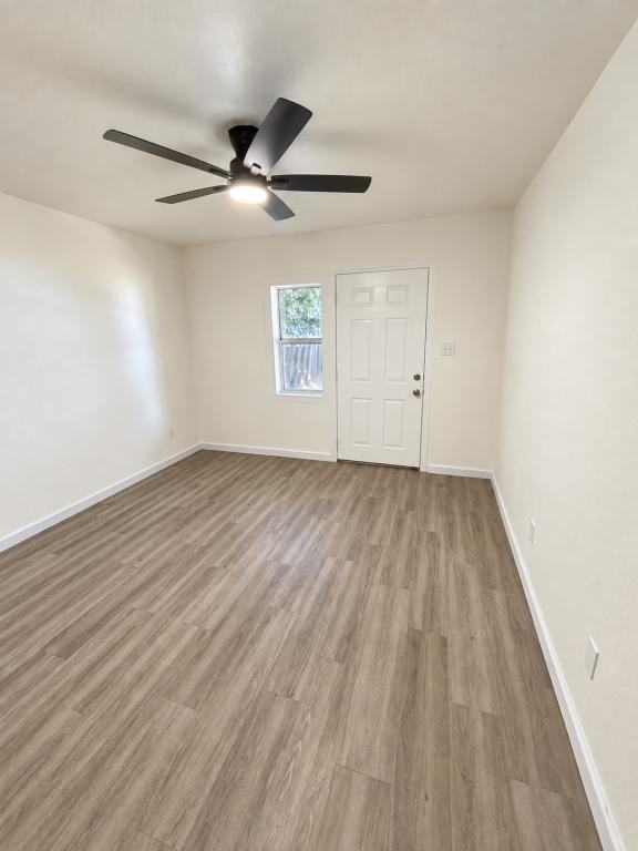 9100 14th Ave - Photo 5 of 9