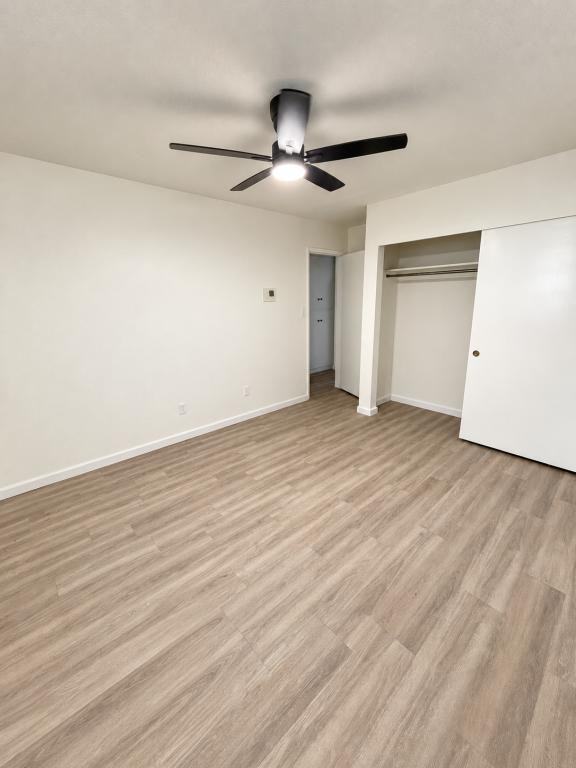 9100 14th Ave - Photo 6 of 9