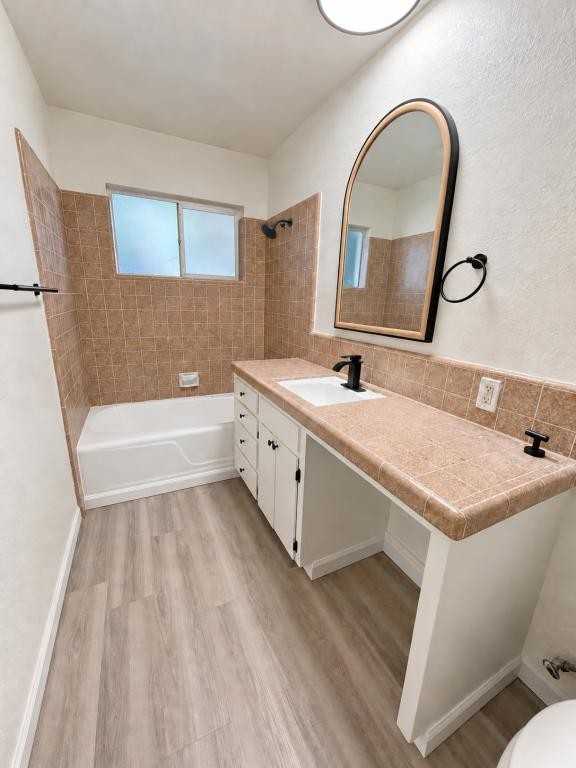9100 14th Ave - Photo 7 of 9