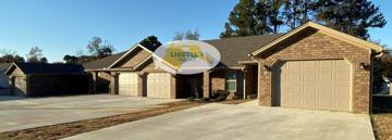 featured image of 803 Ada St #3