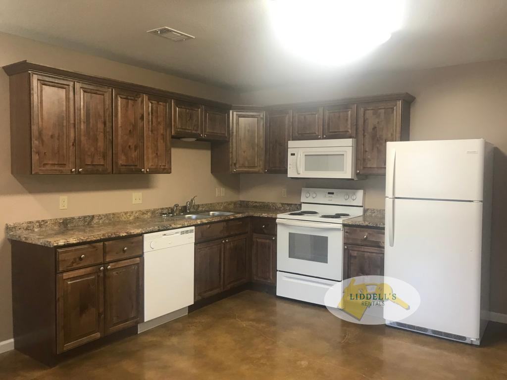 803 Ada St #3 - Photo 2 of 16