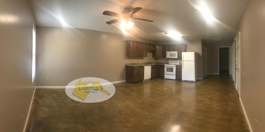 803 Ada St #3 - Photo 4 of 16