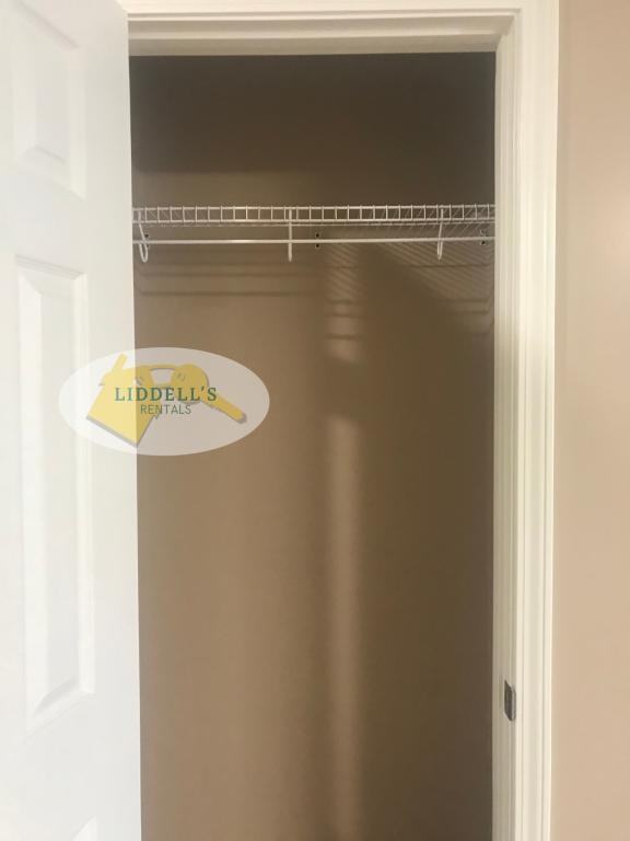 803 Ada St #3 - Photo 5 of 16