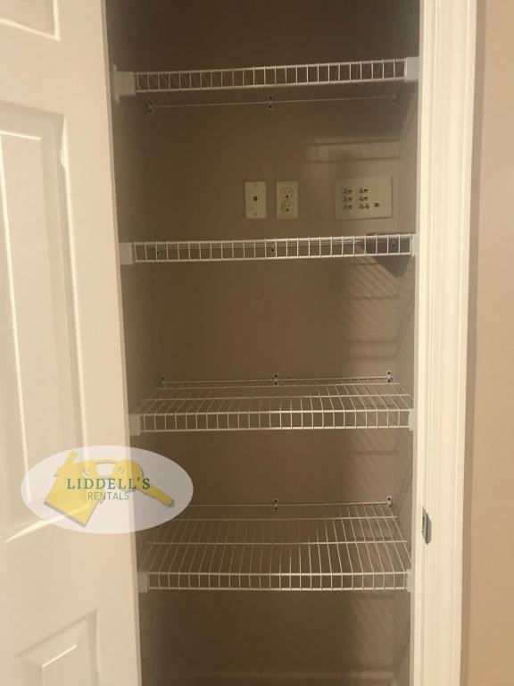 803 Ada St #3 - Photo 6 of 16
