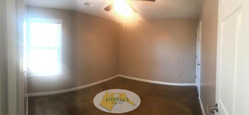 803 Ada St #3 - Photo 7 of 16