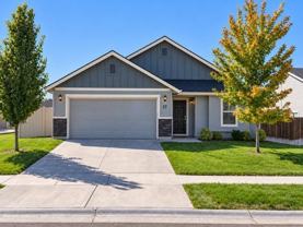 17 N Firestone Way - Photo 1 of 1