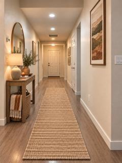 17 N Firestone Way - Photo 2 of 8