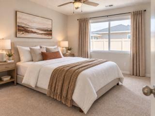 17 N Firestone Way - Photo 4 of 8