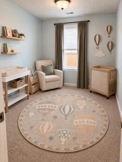 17 N Firestone Way - Photo 5 of 8