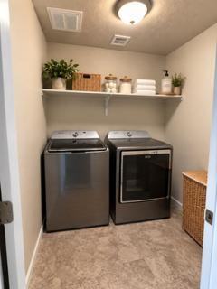 17 N Firestone Way - Photo 6 of 8