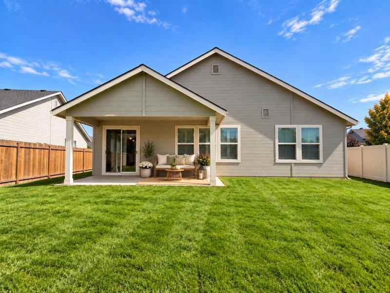 17 N Firestone Way - Photo 7 of 8