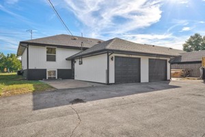 featured image of 1967 E Battlefield Rd