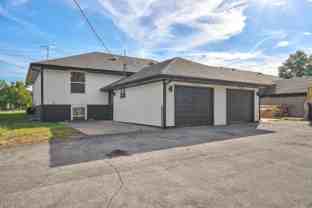 1967 E Battlefield Rd - Photo 1 of 1