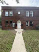 2021 I St Ne - Photo 1 of 1