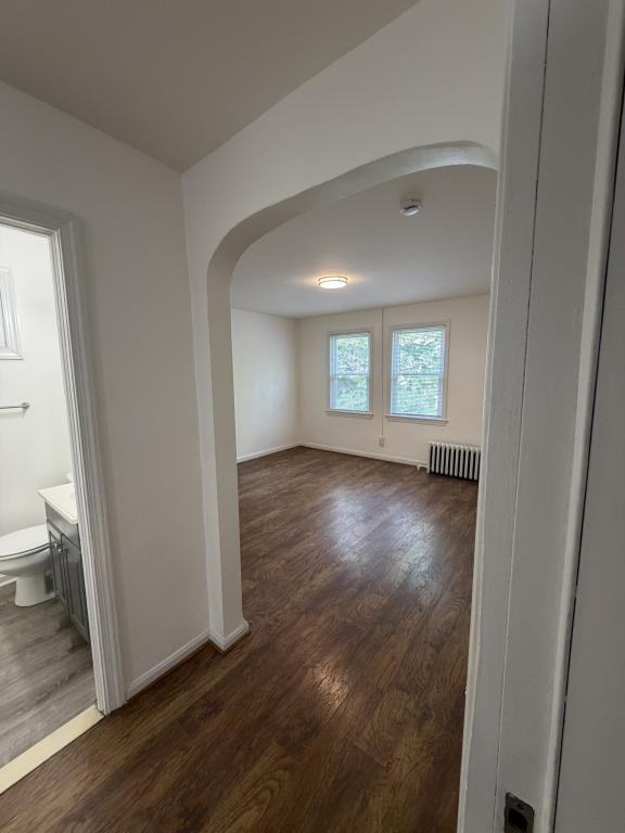 2021 I St Ne - Photo 4 of 42