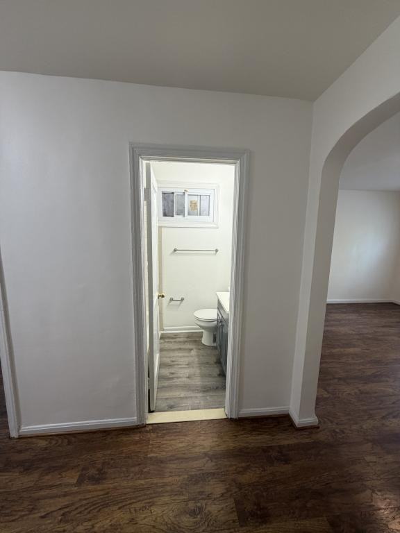 2021 I St Ne - Photo 5 of 42