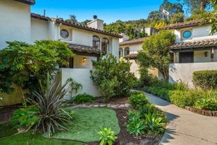 1121 Chino St - Photo 1 of 1