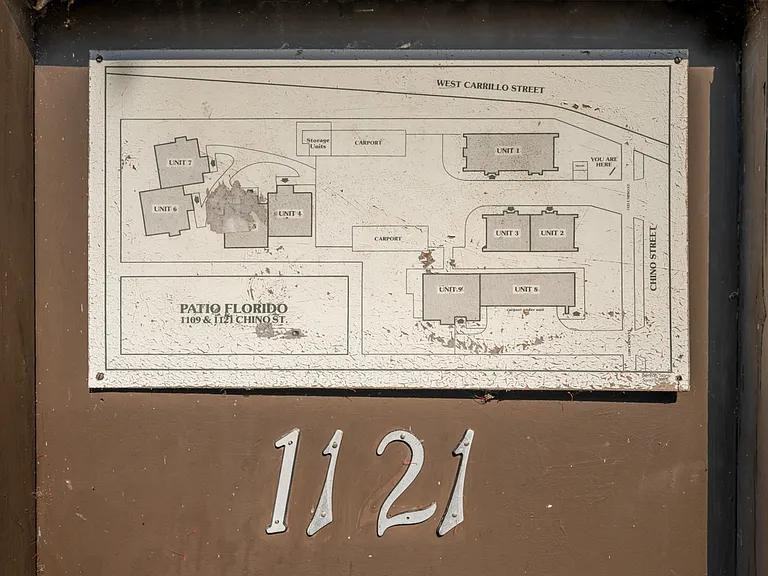 1121 Chino St - Photo 7 of 31
