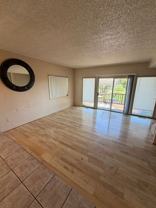 1720 Worden Ave - Photo 1 of 1