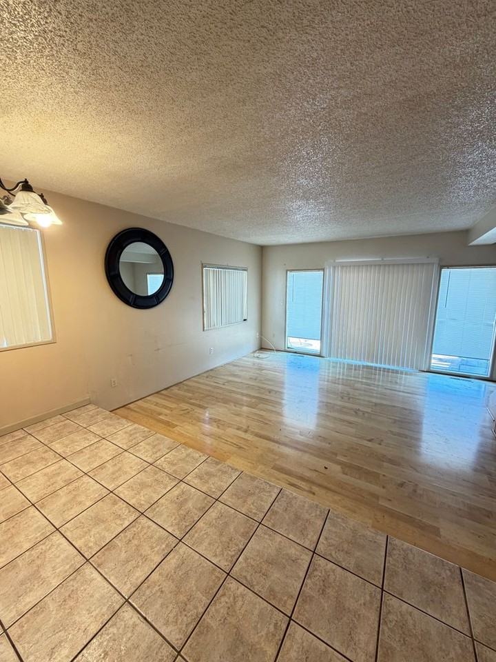 1720 Worden Ave - Photo 6 of 14