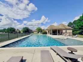 36303 E Pine Grove Ct - Photo 1 of 1