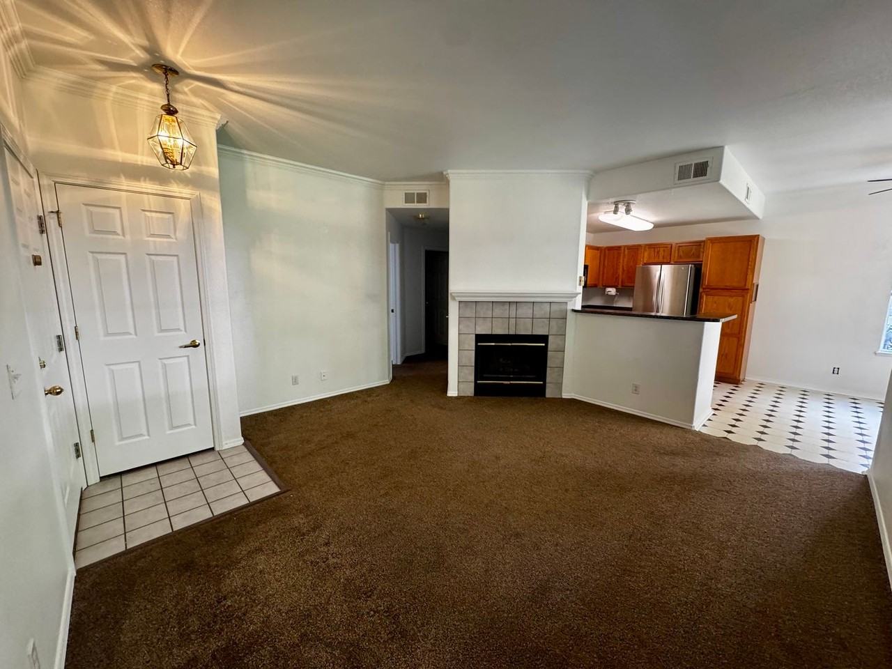 3750 Penny Pt #C - Photo 4 of 31