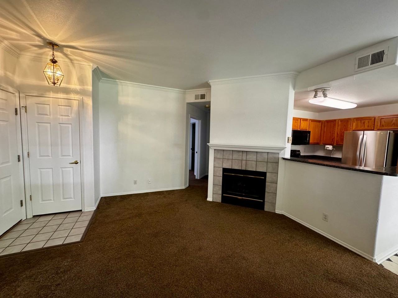 3750 Penny Pt #C - Photo 6 of 31
