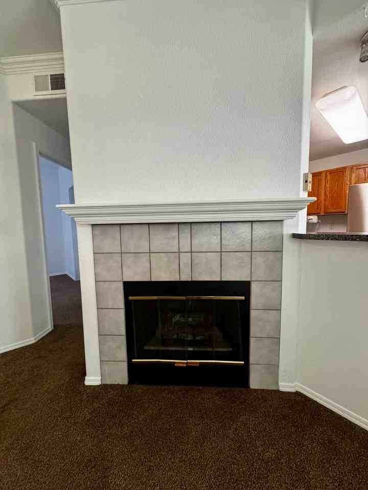 3750 Penny Pt #C - Photo 7 of 31