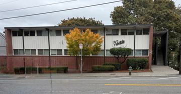 featured image of 4708 22nd Ave Ne