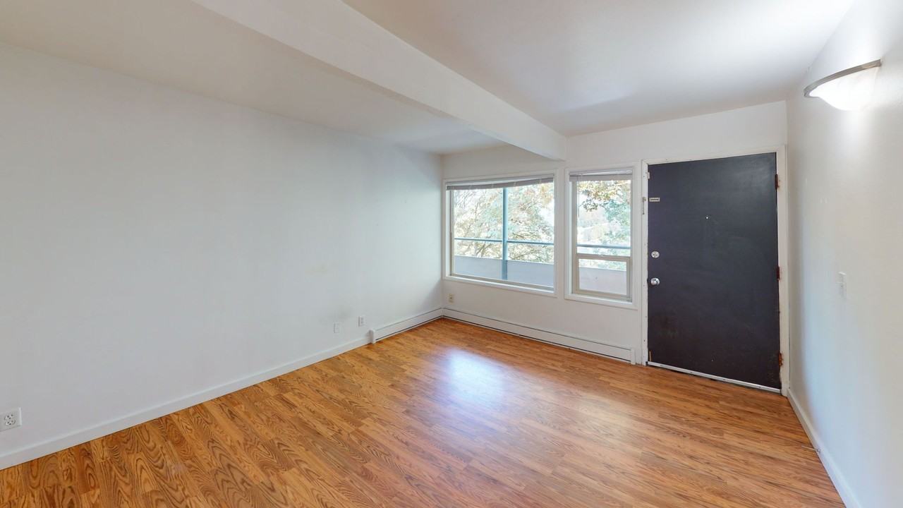 Penrith Apartments - Photo 2 of 31