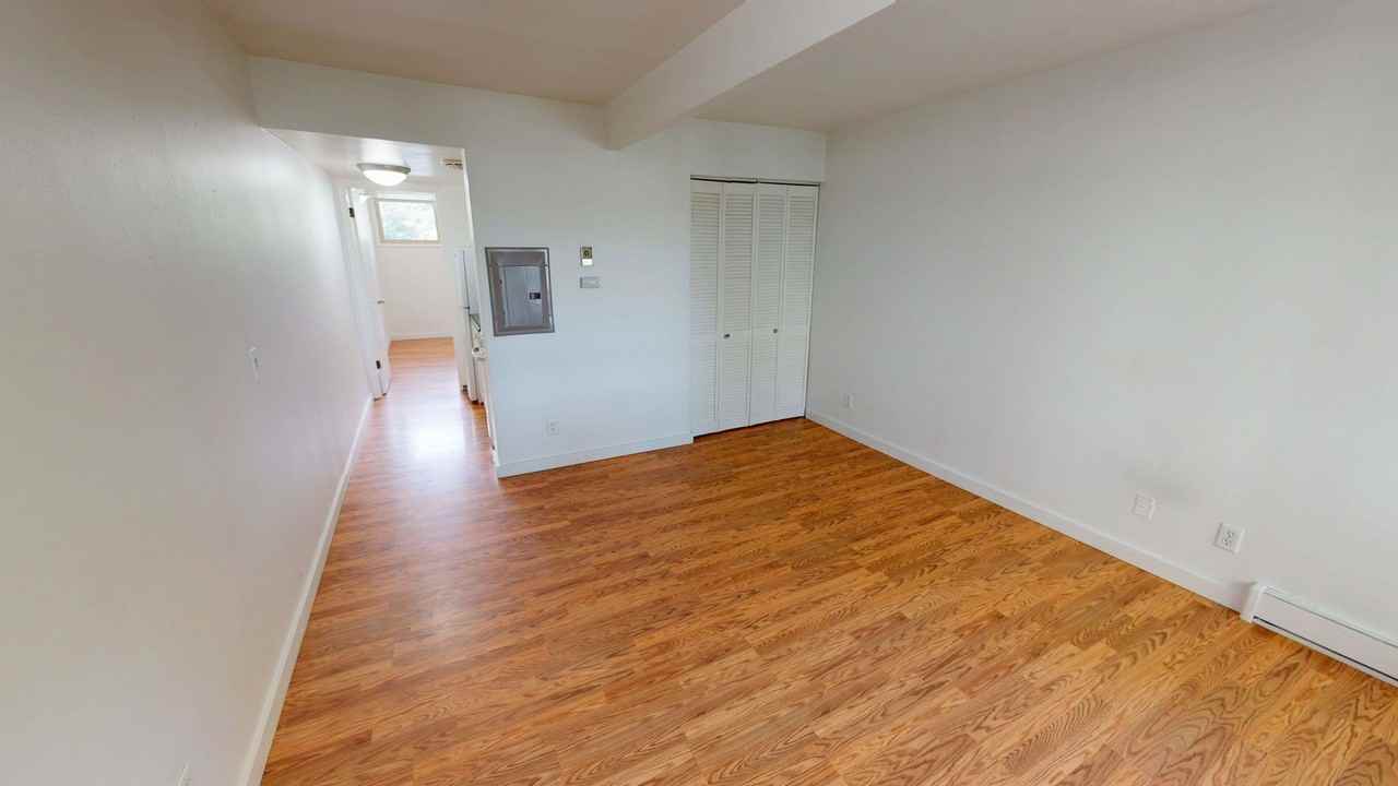 Penrith Apartments - Photo 4 of 31