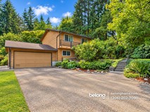 5616 227th St Se #B - Photo 1 of 1