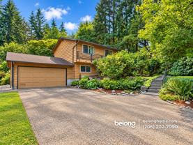 5616 227th St Se - Photo 1 of 1