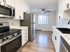 featured image of 7180 Leasing Office Address: