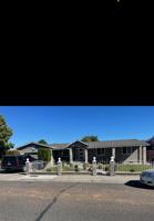 featured image of 601 S Wehe Ave #WEHE
