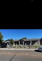 601 S Wehe Ave #WEHE - Photo 1 of 1