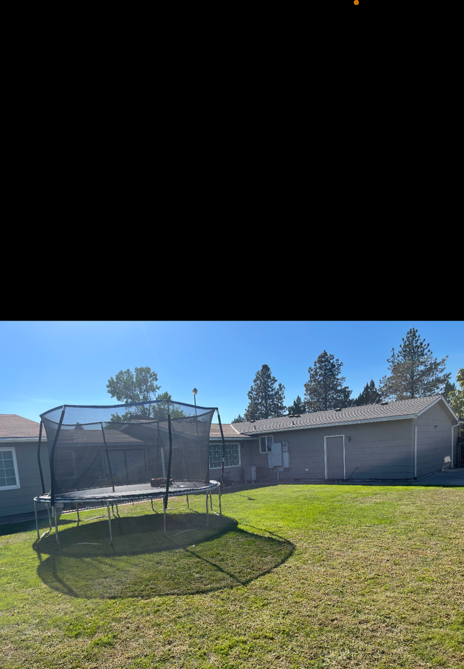 601 S Wehe Ave #WEHE - Photo 2 of 7