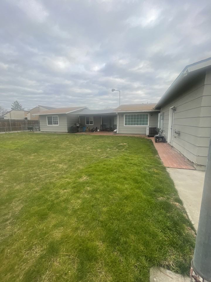 601 S Wehe Ave #WEHE - Photo 4 of 7