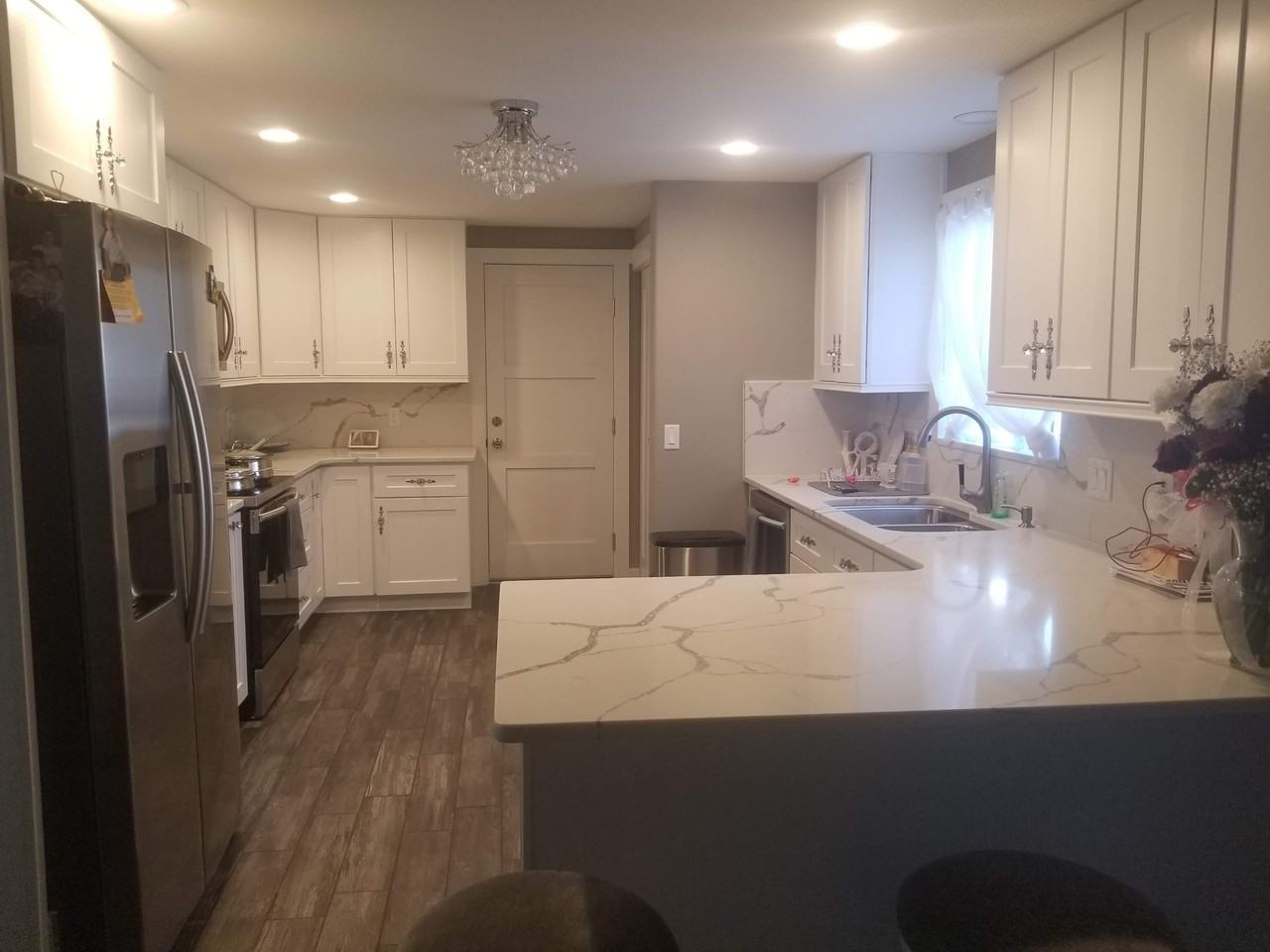 601 S Wehe Ave #WEHE - Photo 5 of 7
