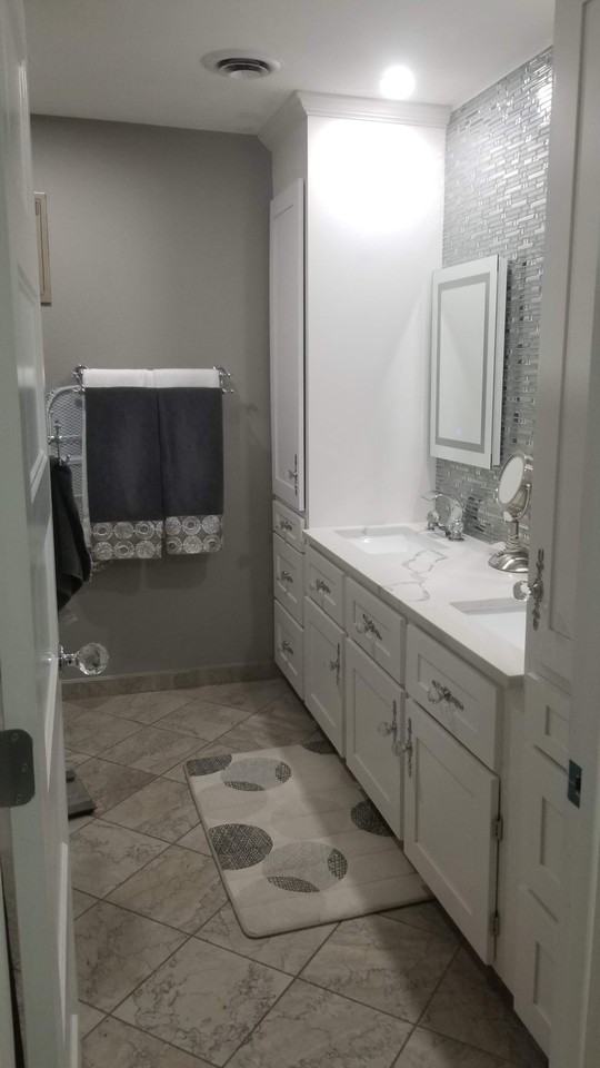 601 S Wehe Ave #WEHE - Photo 6 of 7