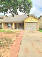 featured image of 2212 Zia Ct