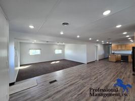 featured image of 1638 Wagon Wheel Rd