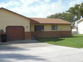 featured image of 1708 Brewington Dr