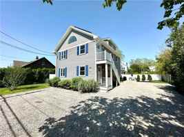 featured image of 90 Wolcott Ave ##1