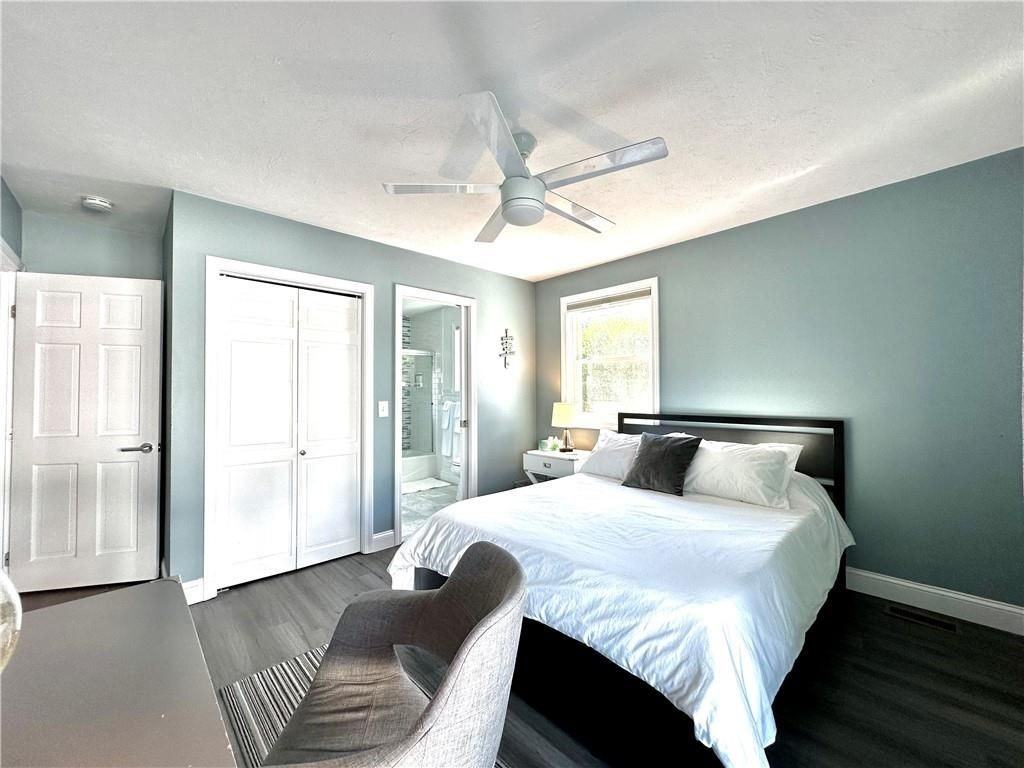 90 Wolcott Ave ##1 - Photo 6 of 22