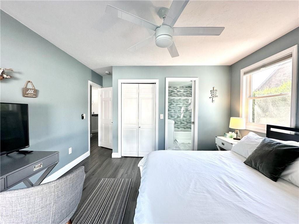 90 Wolcott Ave ##1 - Photo 7 of 22